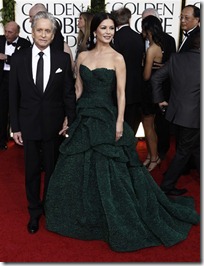 catherine zeta jones