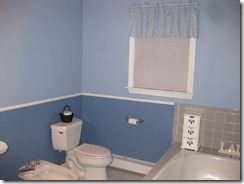 00-Before (5)