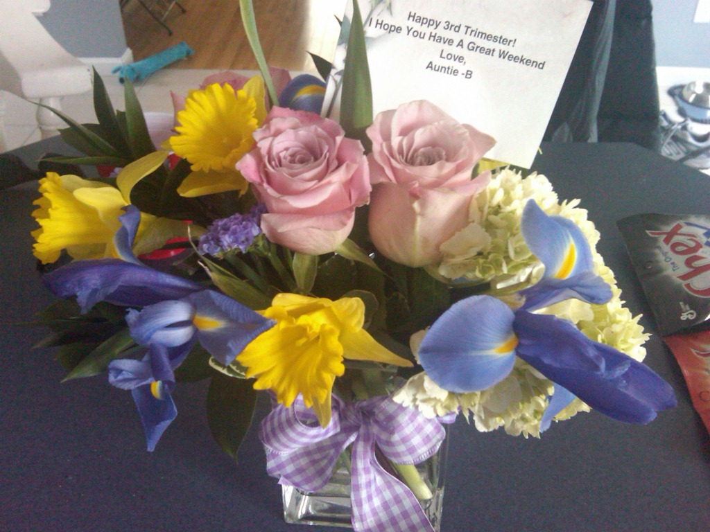 [2011.02.18-Flowers5.jpg]