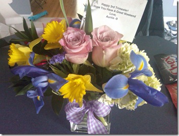 2011.02.18 Flowers
