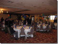 Reception (1)