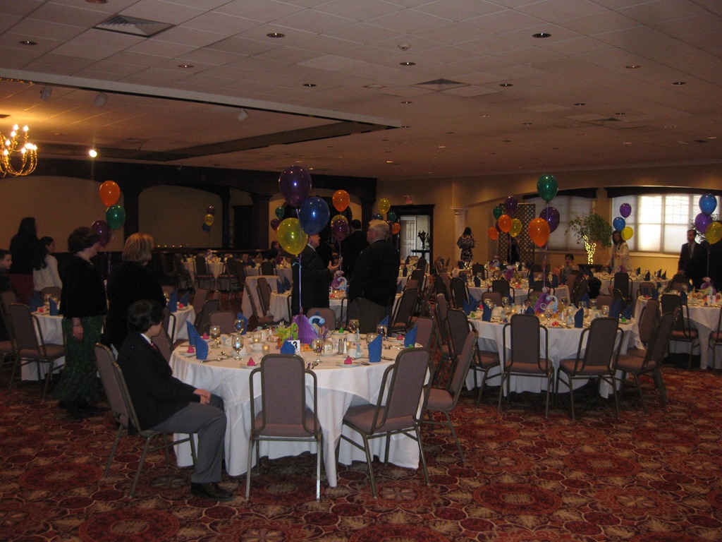 [Reception (1)[3].jpg]