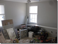 01-During (2)