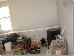 01-During (3)