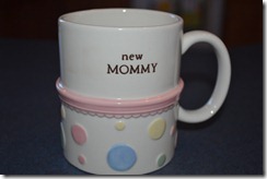04-Gifts (3)