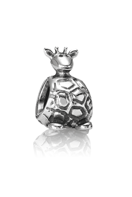 [04-Gifts (1)[10].png]