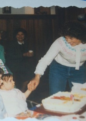 [bday 1 '85[7].jpg]