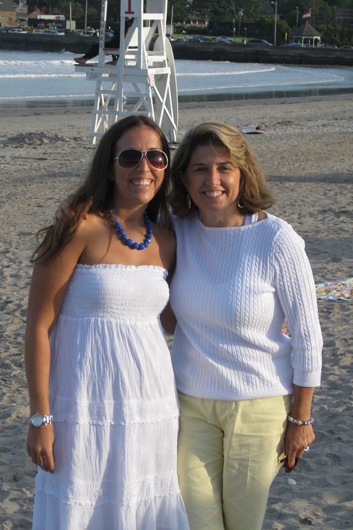 [9.6.25 mom (9)[5].jpg]