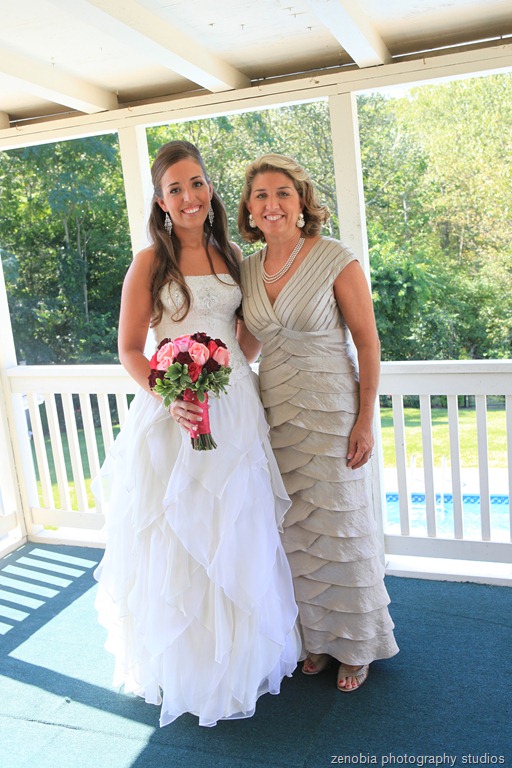 [Jen&Jay9509-IMG_7064[15].jpg]