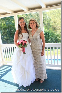 Jen&Jay9509-IMG_7064