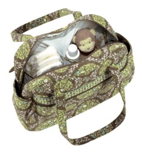 [momgift3[5].png]