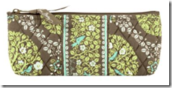 momgift1
