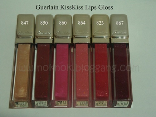 [Guerlain KissKiss LipsGloss 5[3].jpg]