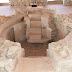 DSCF4014.JPG, Macedonia