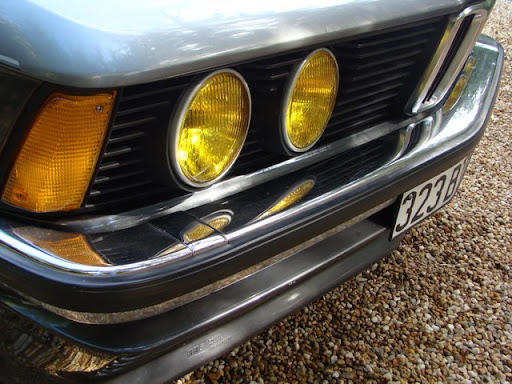 http://lh4.ggpht.com/_W6HV8Rll-Os/SszC4PKvy4I/AAAAAAAAAD8/KS-X-h3eSH4/DSC04152.JPG
