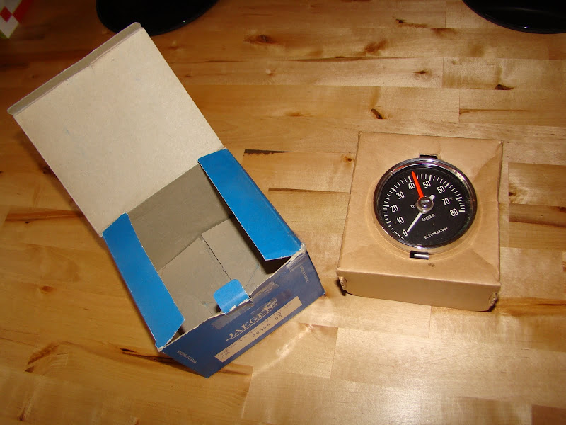 http://lh4.ggpht.com/_W6HV8Rll-Os/SuwTTV1el5I/AAAAAAAAAH4/6HgGKxFfqu0/s800/DSC04095.JPG