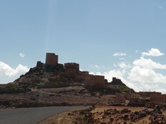 P1000512