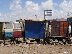 P1000449