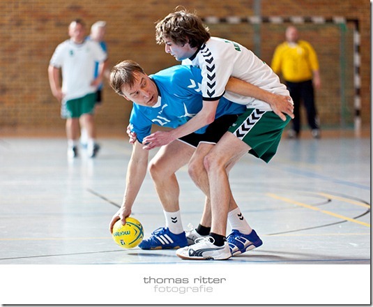 _MG_9606_blog
