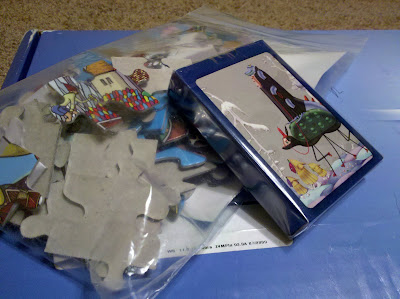 2009-10-08 00.48.44.jpg