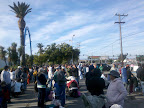 2009-11-07 09.01.27.jpg