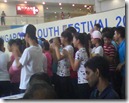 DSC02322