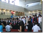 DSC02319