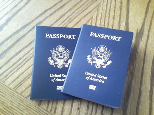 [passports2.jpg]