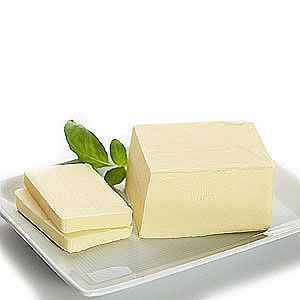 [butter[3].jpg]
