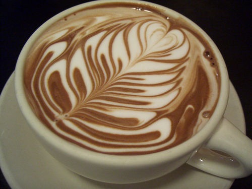 [latte_art[16].jpg]