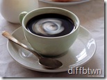 espresso_coffee espresso_coffee