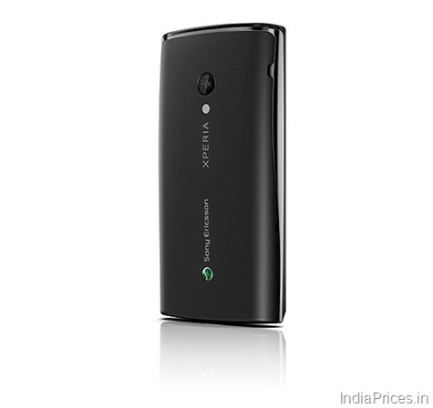 Sony Ericsson XPERIA X10 Price in India-. Sony Ericsson XPERIA X10 Approx 