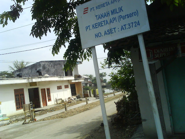 [Image: DSC01204.JPG]