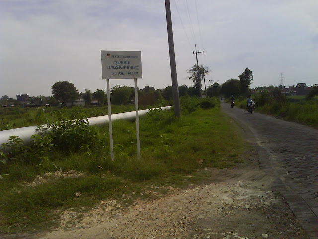 [Image: DSC01207.JPG]