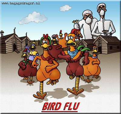 [bird-flu[7].jpg]