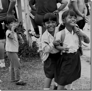 children 3a children 3a