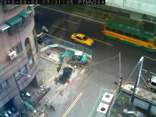 Open in new window