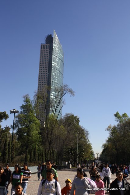Imagen 015.jpg