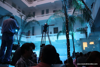 Imagen 010.jpg