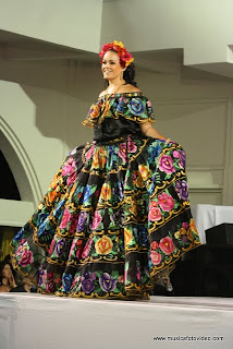 Imagen 145.jpg