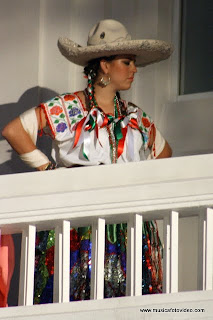 Imagen 044-1.jpg