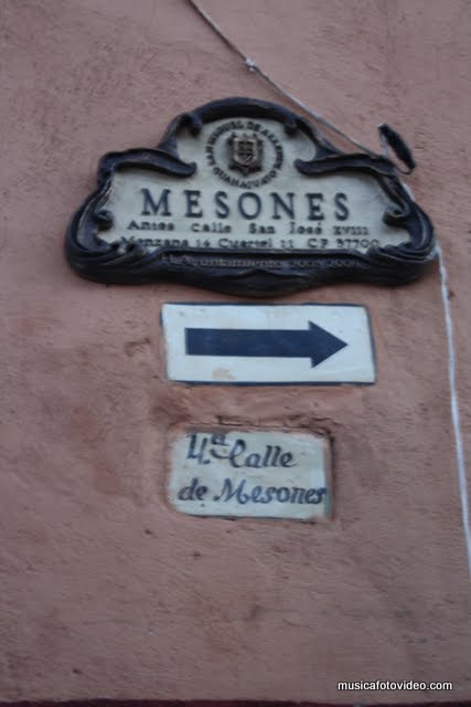 Imagen 530.jpg