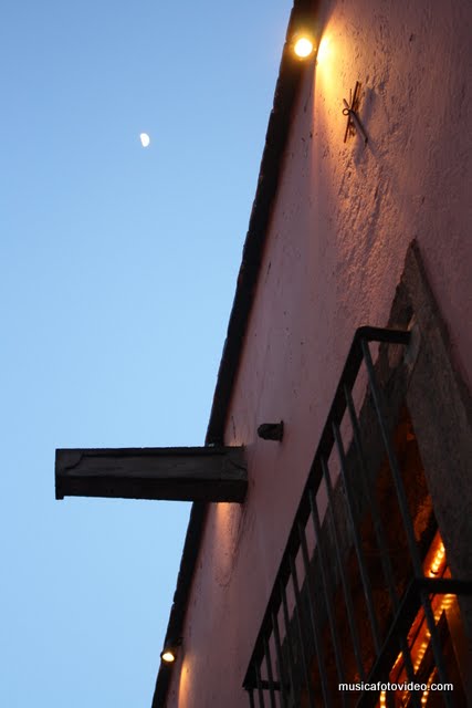 Imagen 531.jpg