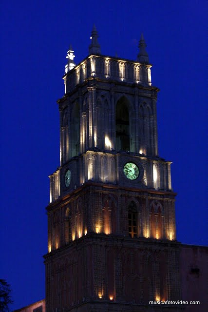 Imagen 577.jpg