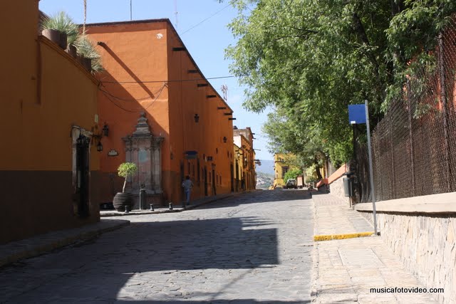 Imagen 656.jpg