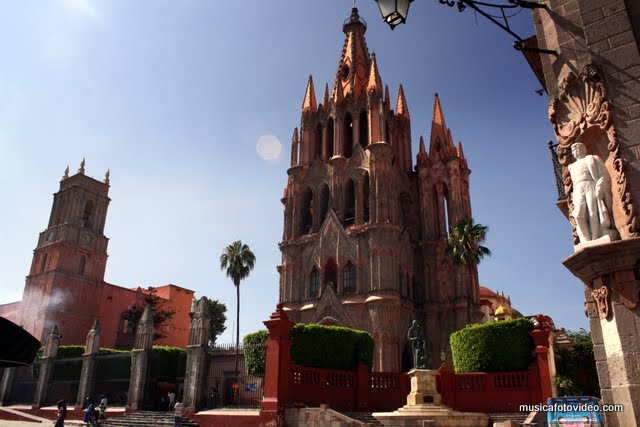 Imagen 678.jpg