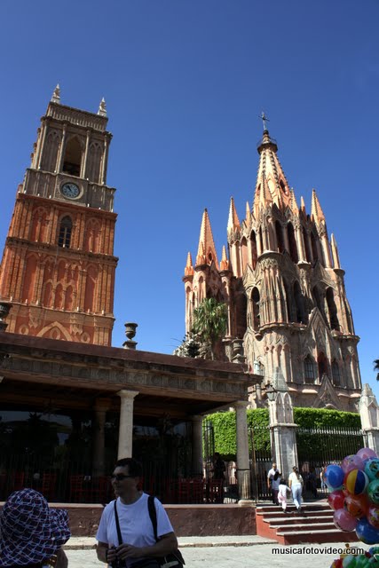 Imagen 686.jpg