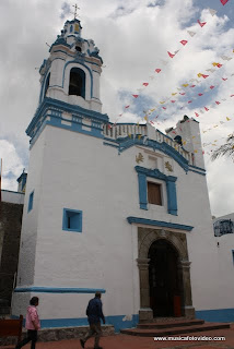 Imagen 403.jpg