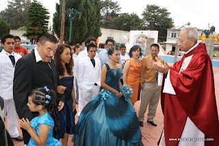 Imagen 429.jpg