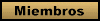 Miembros